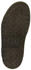 Dr. Martens Pantolette schwarz