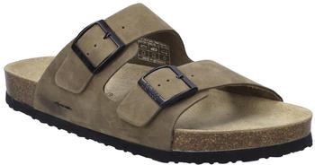Josef Seibel Josef 01 Bosco Glattleder