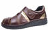 Finn Comfort Komfort Sandalen Copan-S braun