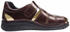 Finn Comfort Komfort Sandalen Copan-S braun