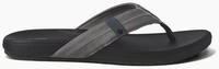 Reef CJ4348-8, Reef Cushion Phantom 2.0 shaded grey 8 Herren