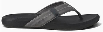 Reef Cushion Phantom 2.0 Sandals shaded grey