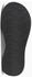 Reef Cushion Phantom 2.0 Sandals shaded grey