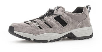 Pius Gabor Sneaker low Stone