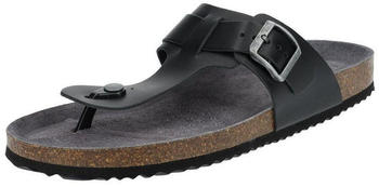 Geox U Sandal Ghita D Flip-Flop