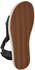 Pepe Jeans Sunset Savage Sandale schwarz