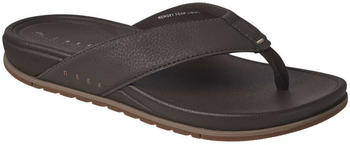Reef Cushion Bonzer Slippers Herren