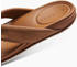 Reef Cushion Bonzer Sandalen braun