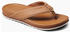 Reef Cushion Bonzer Sandalen braun