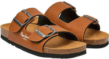 Pepe Jeans BIO M DOUBLE KANSAS