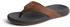Reef Zehentrenner PHANTOM 2 0 LE braun