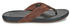 Reef Zehentrenner PHANTOM 2 0 LE braun