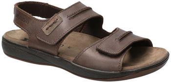 Mephisto SAGUN by Mephisto