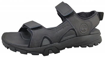 Timberland TB0A5T5G015 Schwarz 015