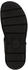 Panama Jack Sandale 'Sanders' schwarz 18030447