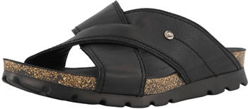 Panama Jack Sandalen SALMAN SANDALEN multifarben