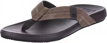Reef Cushion Phantom 2.0 brown/tan