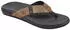 Reef Cushion Phantom 2.0 brown/tan