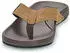 Reef Cushion Phantom 2.0 brown/tan