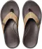Reef Cushion Phantom 2.0 brown/tan