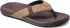Reef Cushion Phantom 2.0 brown/tan