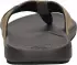 Reef Cushion Phantom 2.0 brown/tan