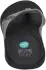 Reef Cushion Phantom 2.0 brown/tan