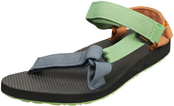 Teva Original Universal Sandalen Herren Desert Multicolor