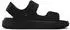 Nike Calm Sandals (FJ6044) black/black/black
