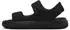 Nike Calm Sandals (FJ6044) black/black/black
