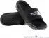 The North Face Never Stop Cush Herren Sandalen schwarz