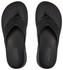 Skechers Zehentrenner Patino-Marlee 205111 BLK schwarz