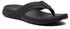 Skechers Zehentrenner Patino-Marlee 205111 BLK schwarz