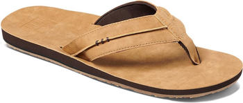 Reef Marbea SL bronze braun