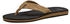 Quiksilver Carver Suede