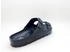 thies Ecofoam Sandale schwarz 1856