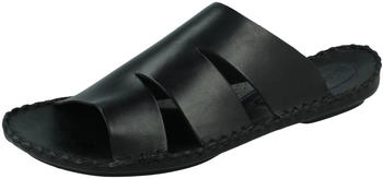 Hush Puppies Slipper Sandalen Bellerin marokko