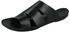 Hush Puppies Slipper Sandalen Bellerin marokko