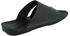 Hush Puppies Slipper Sandalen Bellerin marokko