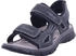 Rieker FSK Herren Sandalen