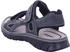 Rieker FSK Herren Sandalen