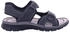 Rieker FSK Herren Sandalen