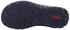 Rieker FSK Herren Sandalen