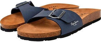 Pepe Jeans Bio Single Chicago Sandalen PMS90109-595