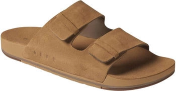 Reef Ojai Two BAR tan