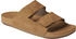 Reef Ojai Two BAR tan