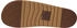 Reef Ojai Two BAR tan