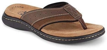 Dockers by Gerli Laguna Flipflop briar