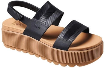 Reef Water Vista Higher Sandalen CJ4386-11