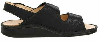 Finn Comfort Rialto schwarz